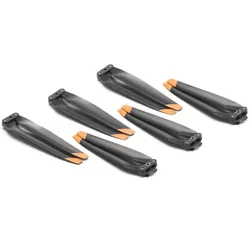 DJI Matrice 4 Series Propellers