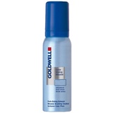 Goldwell Colorance Color Styling Mousse