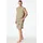 SCHIESSER Shorty Modern Nightwear Grün 58