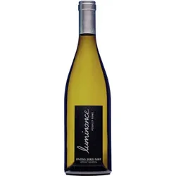 Luminance 2022 - Domaine Jonathan Didier Pabiot