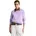 Angeraute Wild Orchid S