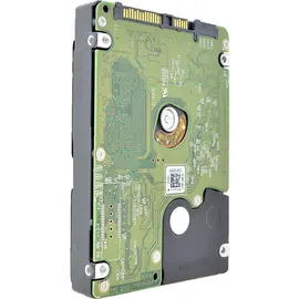 Western Digital WD9001BKHG 900 GB 2,5" 6 Gb/s