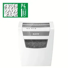 Leitz IQ Home Office S Weiß