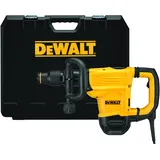 DeWalt D25832K-QS