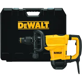 DeWalt D25832K-QS