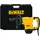 DeWalt D25832K-QS