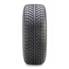 Bridgestone Blizzak LM-32 215/45 R20 95V