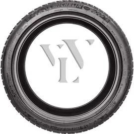 Michelin Pilot Alpin PA4 235/40 R19 92V