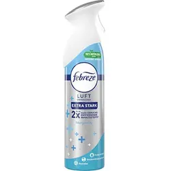 febreze Raumspray Morgentau frisch 185 ml, 1 St.