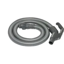 Sebo 6379SE Sebo Elektrogeräteschlauch mit Griff für S