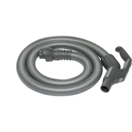 Sebo 6379SE Sebo Elektrogeräteschlauch mit Griff für S