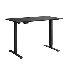 lookway Schreibtisch SPACE schwarz