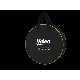 Valeo 652111 Ladekabel Elektrofahrzeug