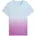 Poly Graphic Damen S