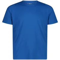 CMP Man T-Shirt zaffiro (L822) 46
