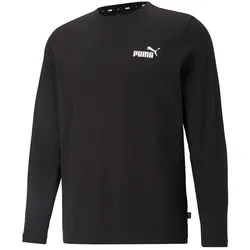 ESS Longsleeve Tee Herren Longsleeve