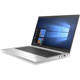 HP EliteBook 830 G8 3C7Y5EA