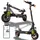 RCB D5 PRO orange