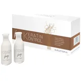 Vitality ́s Vitality's Keratin Kontrol Serum 12x15 ml