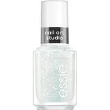 essie Nagellack Effekt 7 Identity