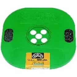 Röntgen Sägebandr. 30M 10x0,65mm 8 Zähne/Zoll