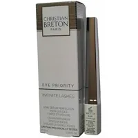 Christian BRETON Eye Priority Infinite Lashes Wimpernserum 4ml