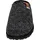 Fischer Markenschuh Helge Anthrazit 45