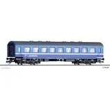 TILLIG TT 13190 - Reisezugwagen