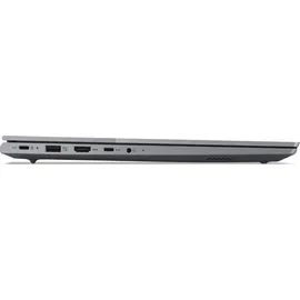 Lenovo ThinkBook 16 G6 ABP 21KK007TGE