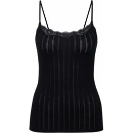 CALIDA Etude Toujours Top