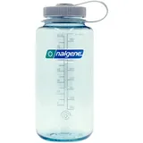Nalgene WH Sustain Seafoam 1 l