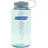 WH Sustain Seafoam 1 l