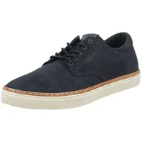 GANT Prepville navy 46