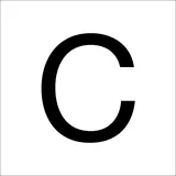 RZB 99221.013.C C\ gross 60mm