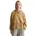DENIM mit breitem Rippbund braun XXS 32