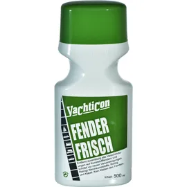 Yachticon Fender Frisch 500 ml Einheitsfarbe 500ML
