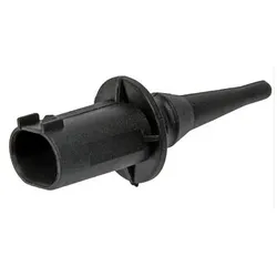 ULO Sensor, Außentemperatur IVECO 3061110 3801912