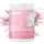 brandl nutrition Kollagen Beauty+ Pulver 550 g