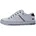 Slip-On Sneaker 38