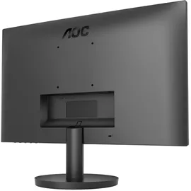 AOC 24B3CA2 24" schwarz