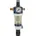 DN32 1 1/4 Zoll