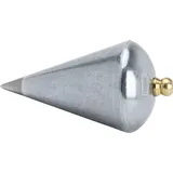 EDE Senklot Nr. 1 400 g