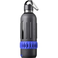 SDIGITAL Spritz Marathon Kit schwarz