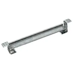 Hager Hutschiene U82A