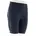 Core Herren Bikeshort-Dunkel-Blau-S