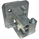 Hörmann Hebelverschlusslager rechts