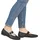 remonte D0K1802 D0K für Damen, Schwarz | Gr.: 38