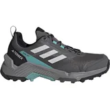 Adidas Terrex Eastrail 2.0 RAIN.RDY