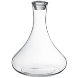 Villeroy & Boch Purismo Wine Rotweindekanter 1l (1137800235)