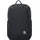 Jack Wolfskin SMILEYWORLD BACKPACK 22 l schwarz